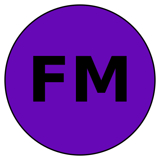 FitMark